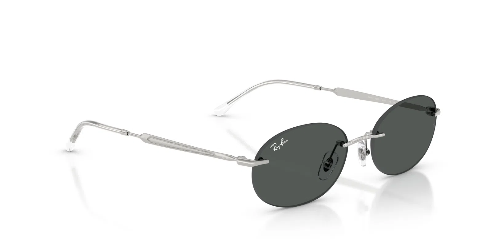 Ray-Ban 3767 Sunglasses - view 40